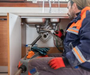 About Septic Pumping Service Laie, HI
